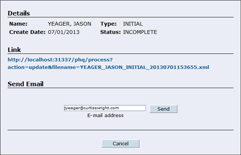 admin manage window