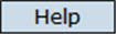 applicant help