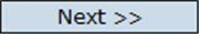 applicant navigation next